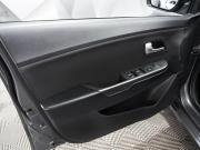 Kia Rio III Рестайлинг Ульяновск  - изображение 31