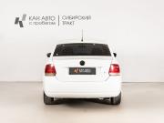 Volkswagen Polo V Казань  - изображение 12