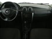 Nissan Almera III (G15) Иваново  - изображение 30