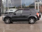 Suzuki Grand Vitara II Новосибирск  - изображение 27