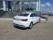 Lada (ВАЗ) Vesta I Рестайлинг (NG) Саратов  - изображение 20