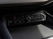 Haval F7 I Рестайлинг Краснодар  - изображение 36