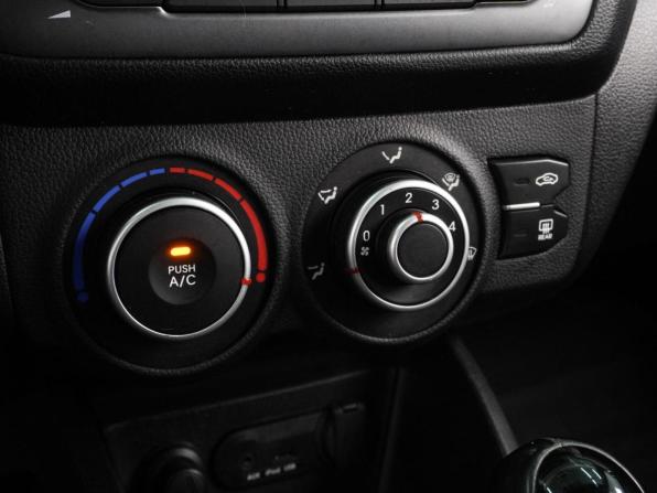 Kia Rio III с пробегом 2014 года, цена 844 000 рублей, 181010 км, седан, Автокод Объявления