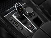 BMW X6 II (F16) Краснодар  - изображение 38