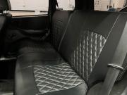 Chevrolet Niva I Рестайлинг Ростов-на-Дону  - изображение 34