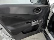 Nissan Juke I Рестайлинг Химки  - изображение 44