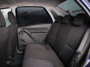 Lada (ВАЗ) Granta I Минеральные Воды  - изображение 25