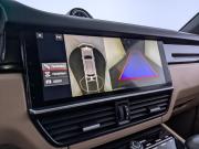 Porsche Cayenne III Москва  - изображение 59