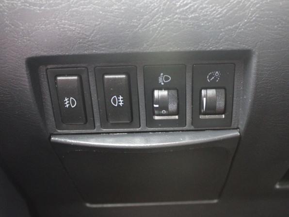 Chery Tiggo (T11) I с пробегом 2013 года, цена 429 000 рублей, 88527 км, внедорожник, Автокод Объявления