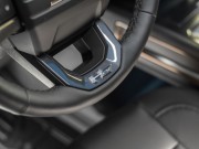 GMC Hummer EV Москва  - изображение 70