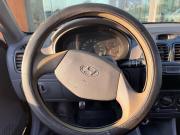 Hyundai Accent II Оренбург  - изображение 23