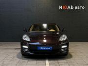 Porsche Panamera I Челябинск  - изображение 31