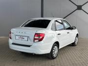 Lada (ВАЗ) Granta I Рестайлинг Тамбов  - изображение 26