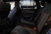 Geely Monjaro I Москва  - изображение 46