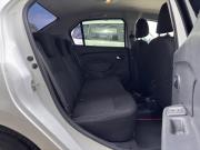 Renault Logan II Рестайлинг Краснодар  - изображение 32