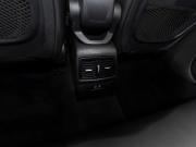 BMW X1 II (F48) Москва  - изображение 36