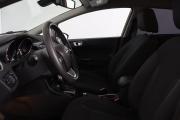 Ford Fiesta Mk6 Рестайлинг Санкт-Петербург  - изображение 24