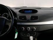 Renault Fluence I Москва  - изображение 20