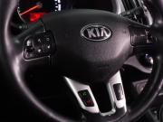 Kia Sportage III Рестайлинг Воронеж  - изображение 39