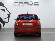 Kia Rio II Ростов-на-Дону  - изображение 20