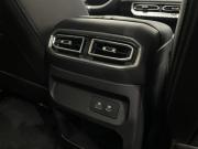 Nissan Frontier Pro Воронеж  - изображение 36