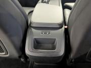 Volvo XC90 II Рестайлинг 1 Москва  - изображение 56