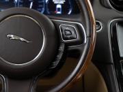 Jaguar XJ IV (X351) Москва  - изображение 41