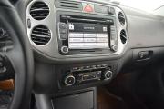 Volkswagen Tiguan I Киров  - изображение 38