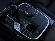 BMW X3 III (G01) Рестайлинг Москва  - изображение 49