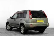 Nissan X-Trail I Барнаул  - изображение 33