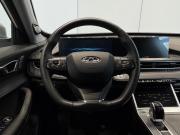 Chery Tiggo 7 Pro Max I Волжский  - изображение 47