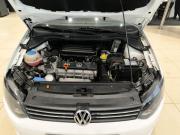 Volkswagen Polo V Казань  - изображение 33