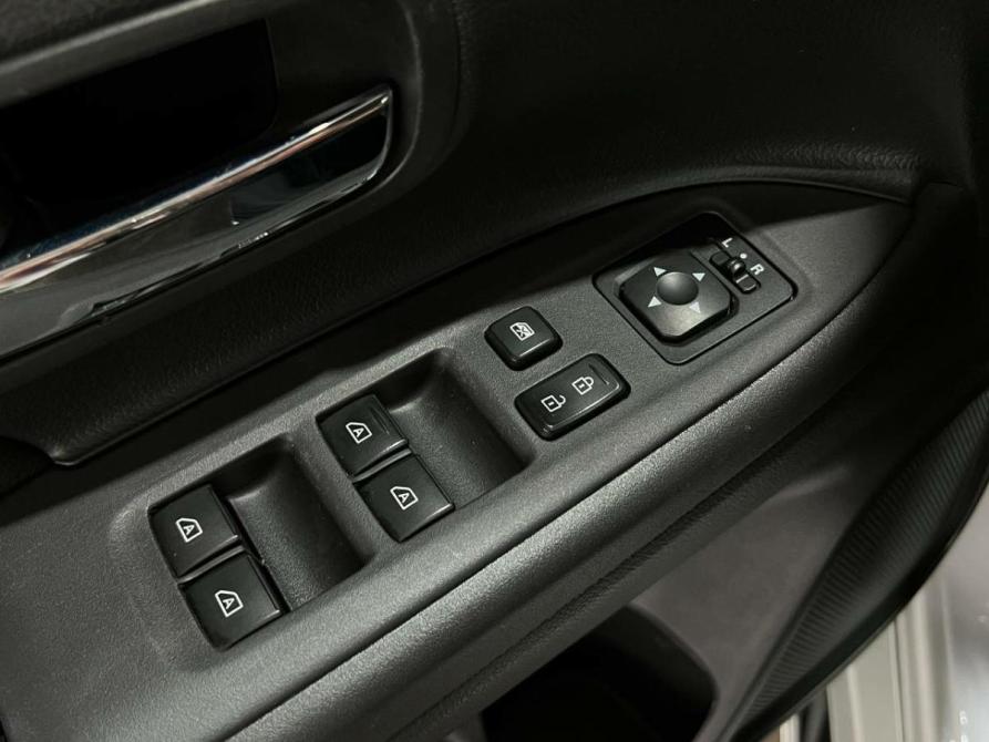 Mitsubishi Outlander Sport I Рестайлинг 3 Оренбург  - изображение 18