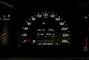Kia Sorento II Рестайлинг Нижний Новгород  - изображение 37