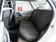 Lada (ВАЗ) Kalina I Ставрополь  - изображение 26