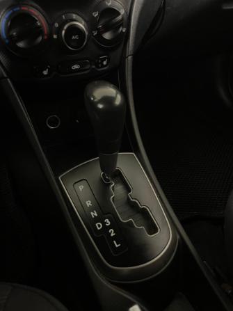 Hyundai Solaris I Рестайлинг с пробегом 2015 года, цена 805 000 рублей, 182637 км, седан, Автокод Объявления