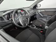 Kia Cerato II Нижний Новгород  - изображение 20