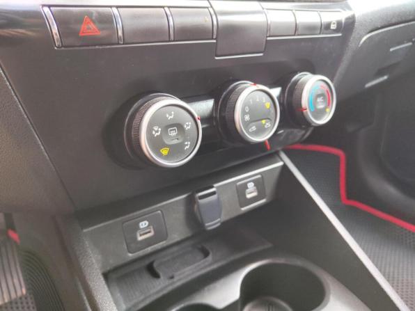 Lada (ВАЗ) Vesta I Рестайлинг (NG) с пробегом 2024 года, цена 990 021 рубль, 86800 км, седан, Автокод Объявления