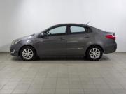 Kia Rio III Химки  - изображение 32