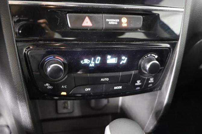 Suzuki Vitara II Рестайлинг с пробегом 2021 года, цена 2 049 990 рублей, 155288 км, внедорожник, Автокод Объявления