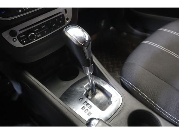 Renault Fluence I Рестайлинг с пробегом 2013 года, цена 802 100 рублей, 132299 км, седан, Автокод Объявления