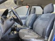 Renault Logan I Пермь  - изображение 21