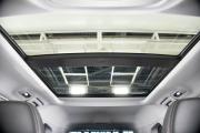 Chery Tiggo 8 I Рестайлинг Пермь  - изображение 38