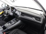 Haval F7x I Химки  - изображение 22