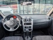 Renault Sandero I Волгоград  - изображение 30