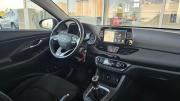 Hyundai i30 III Рестайлинг Липецк  - изображение 18