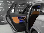 Mercedes-Benz GLC II (X254) Москва  - изображение 55