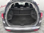 Kia Ceed II Рестайлинг Псков  - изображение 41