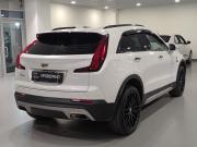 Cadillac XT4 I Казань  - изображение 34