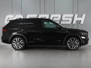 Geely Monjaro I Минеральные Воды  - изображение 26